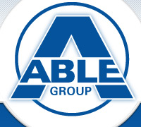 Bounds Green Electrician