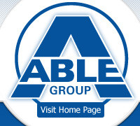 Bounds Green Electrician